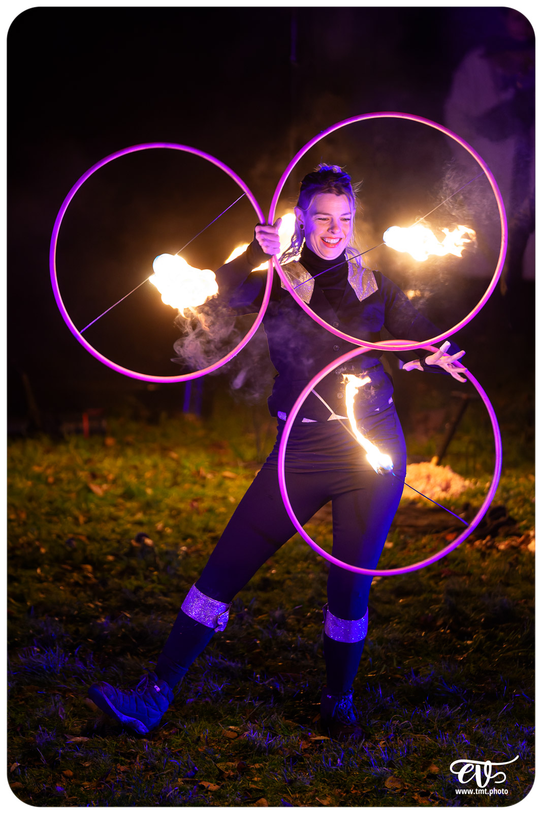 SCHWEIGHOUSE-SUR-MODER