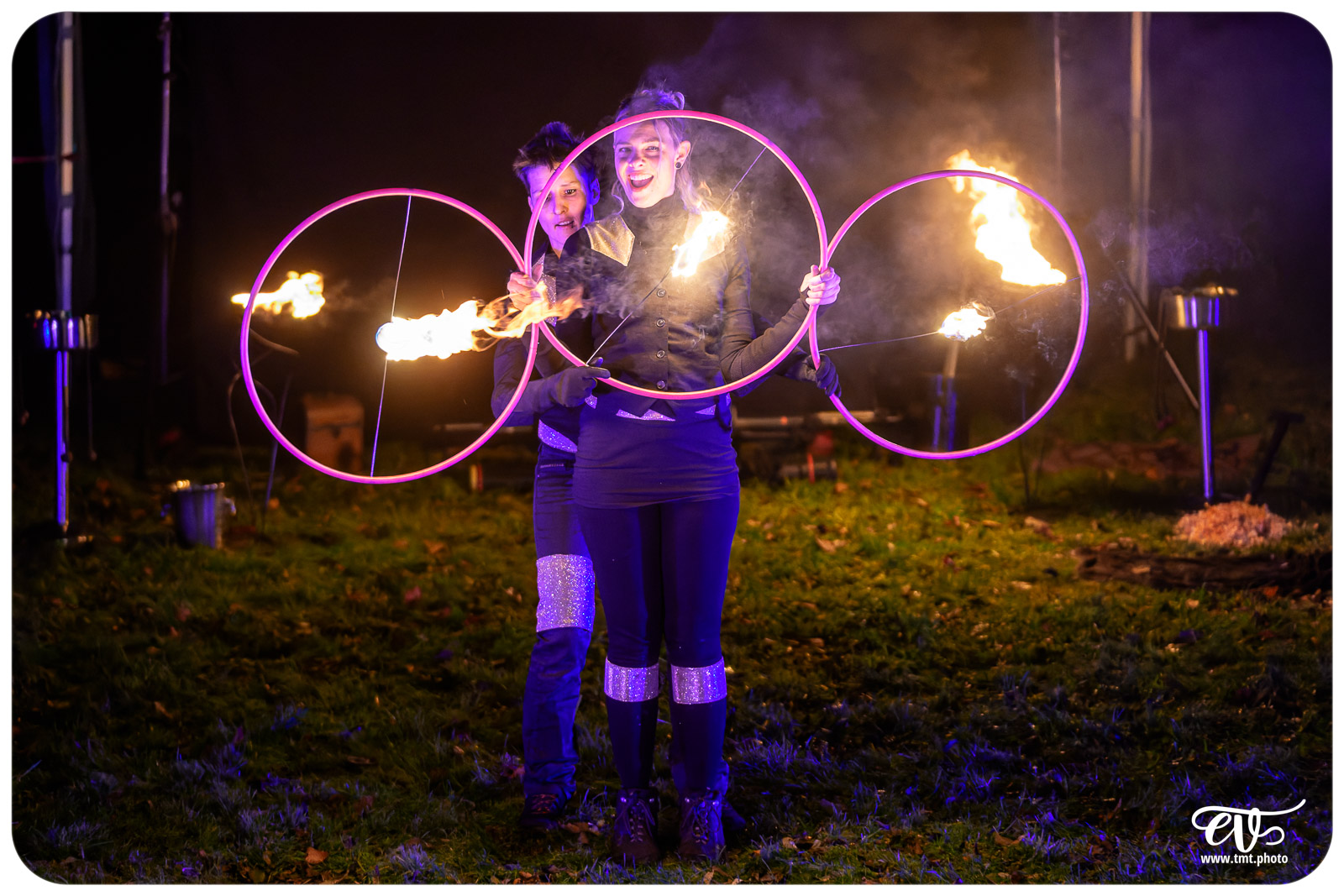 SCHWEIGHOUSE-SUR-MODER