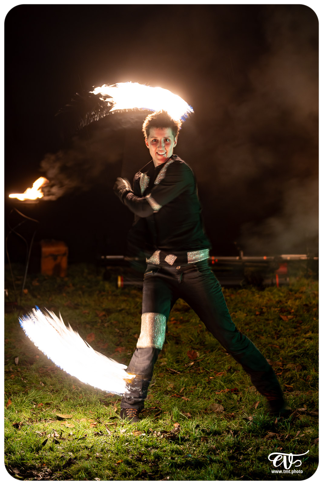 SCHWEIGHOUSE-SUR-MODER