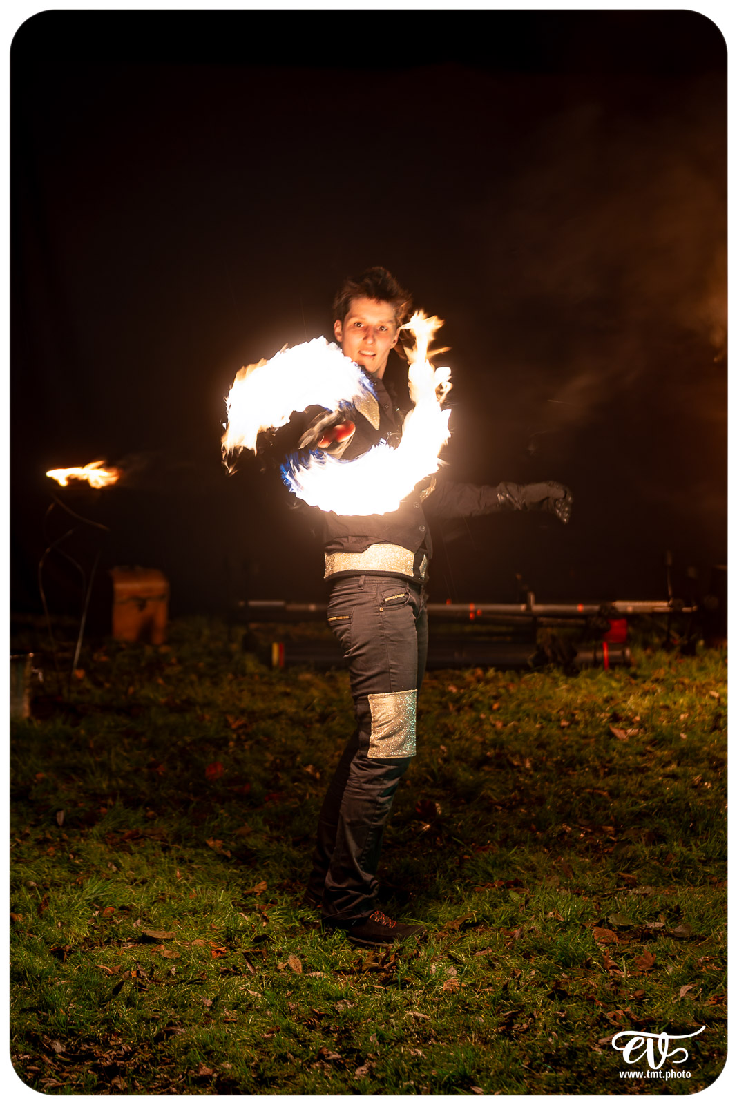 SCHWEIGHOUSE-SUR-MODER