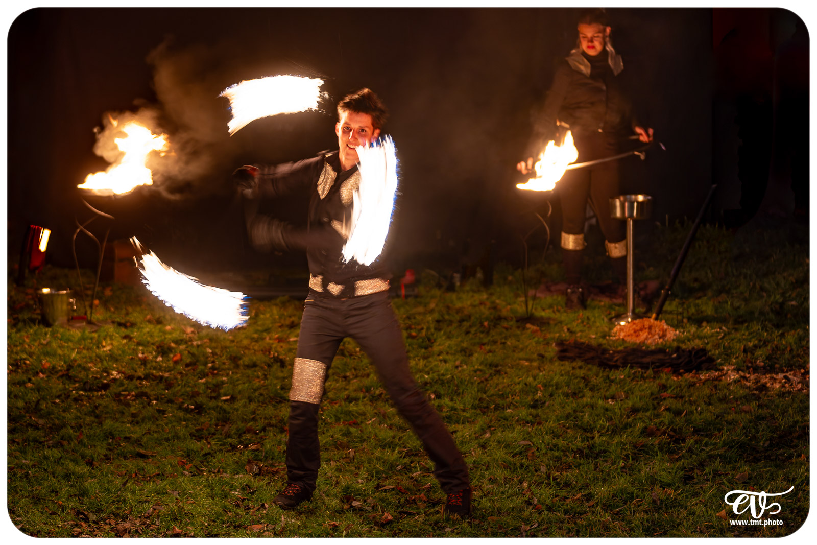 SCHWEIGHOUSE-SUR-MODER