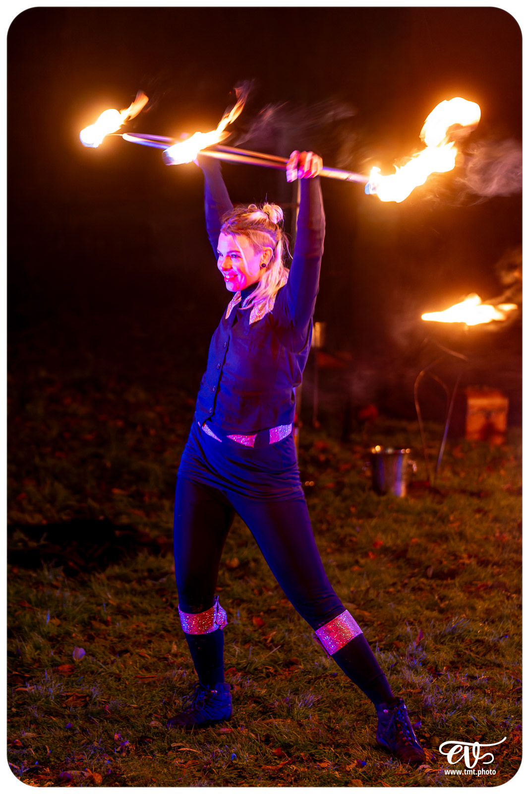 SCHWEIGHOUSE-SUR-MODER