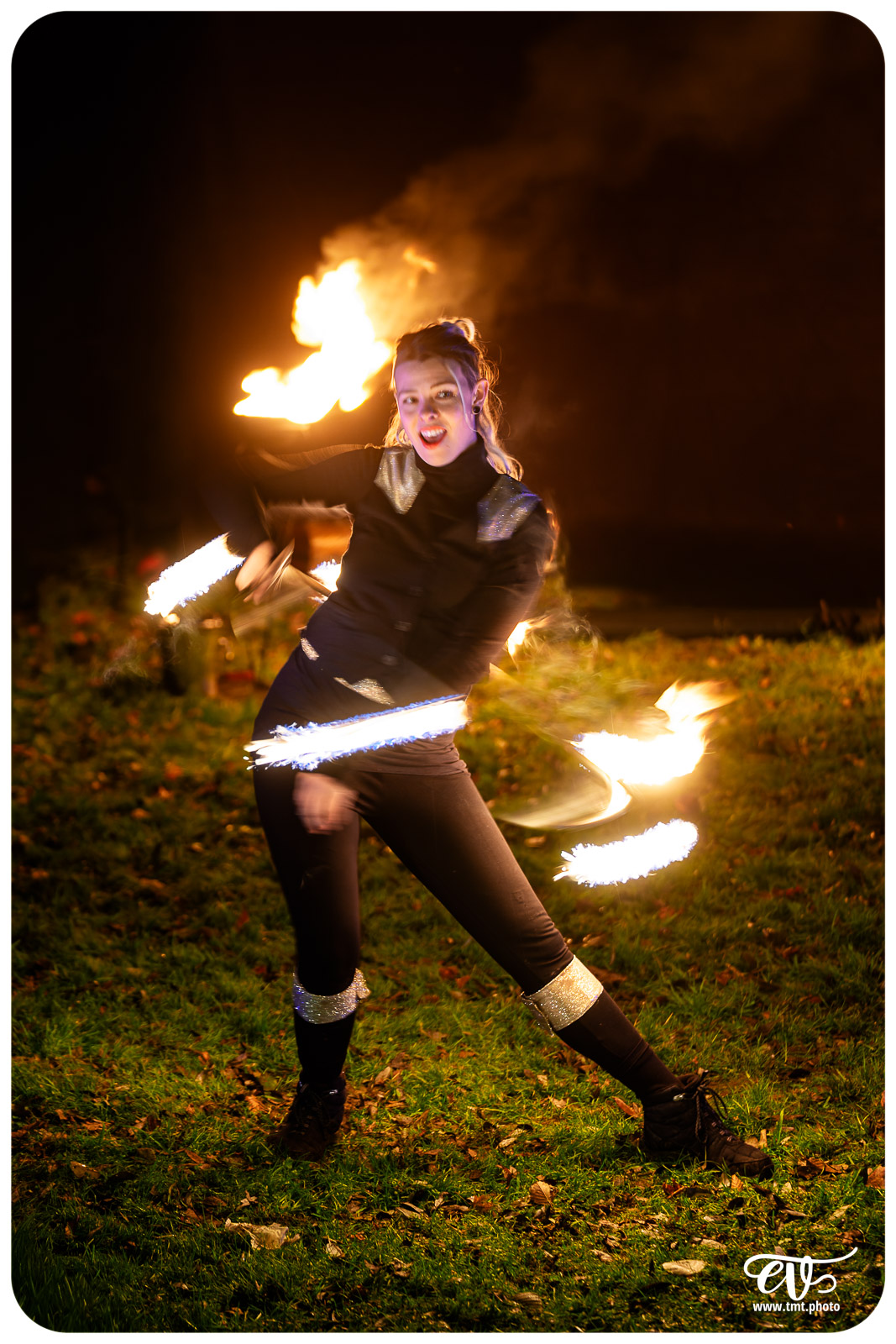 SCHWEIGHOUSE-SUR-MODER