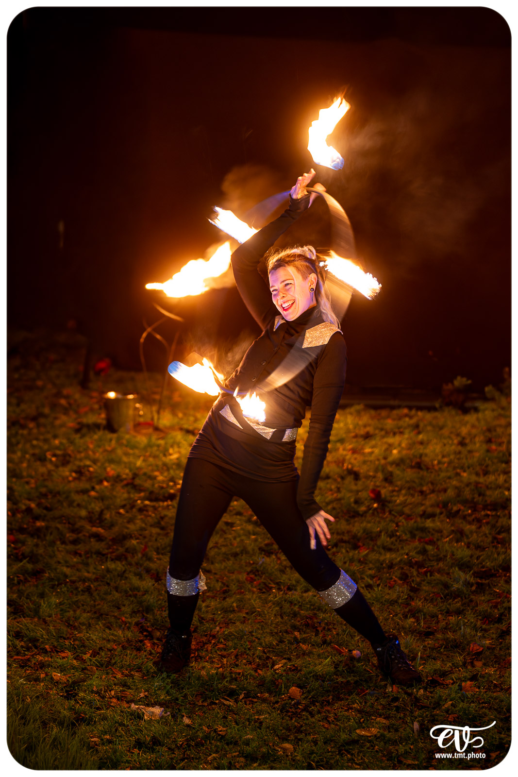 SCHWEIGHOUSE-SUR-MODER