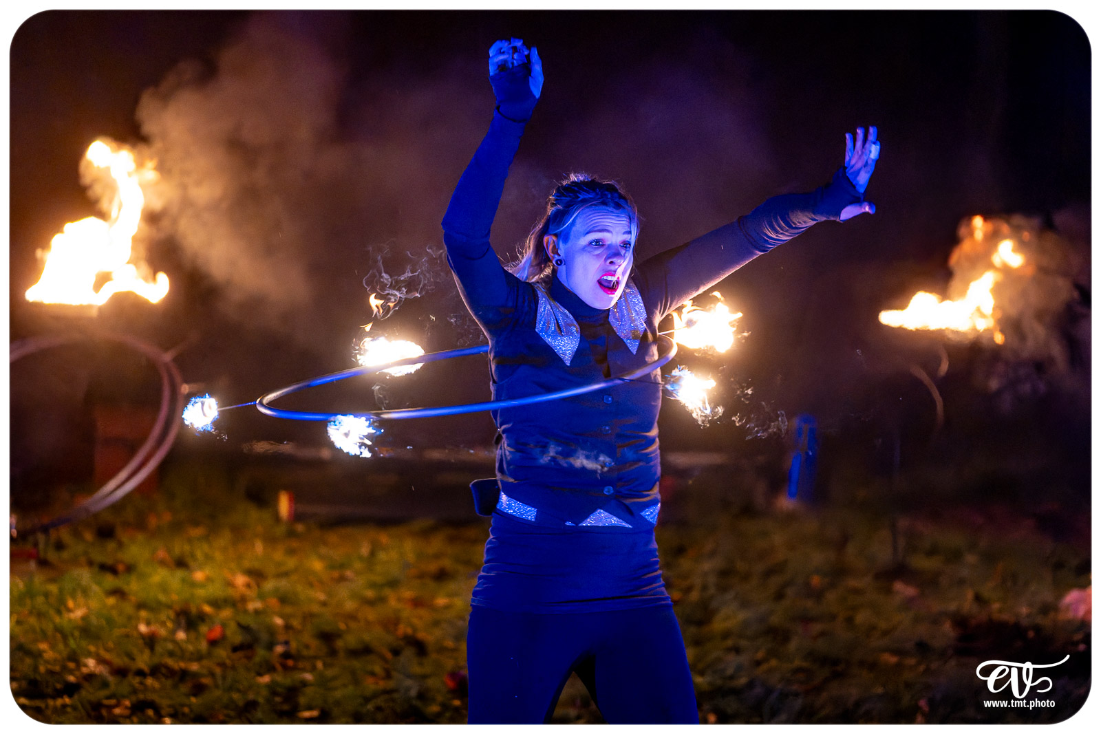 SCHWEIGHOUSE-SUR-MODER