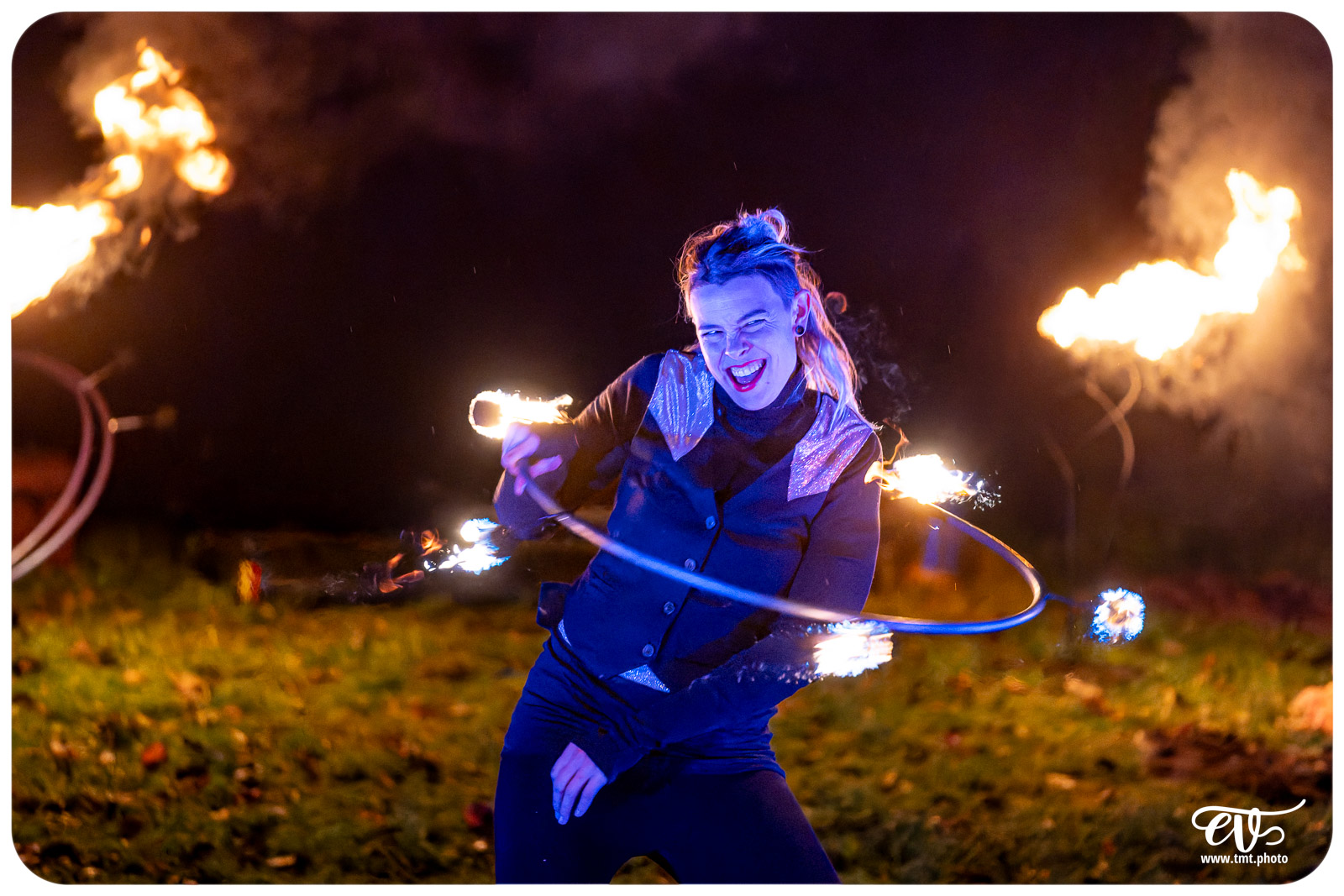 SCHWEIGHOUSE-SUR-MODER