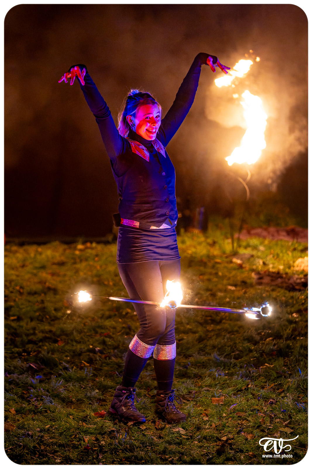 SCHWEIGHOUSE-SUR-MODER