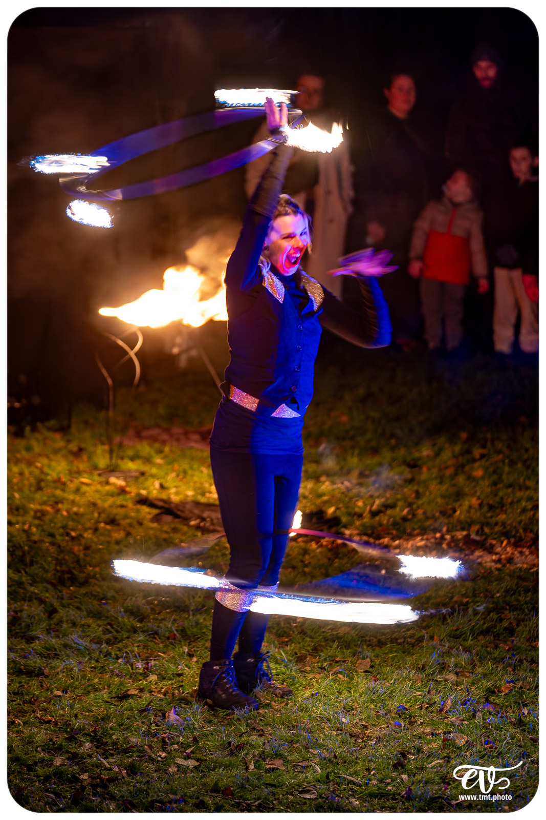 SCHWEIGHOUSE-SUR-MODER