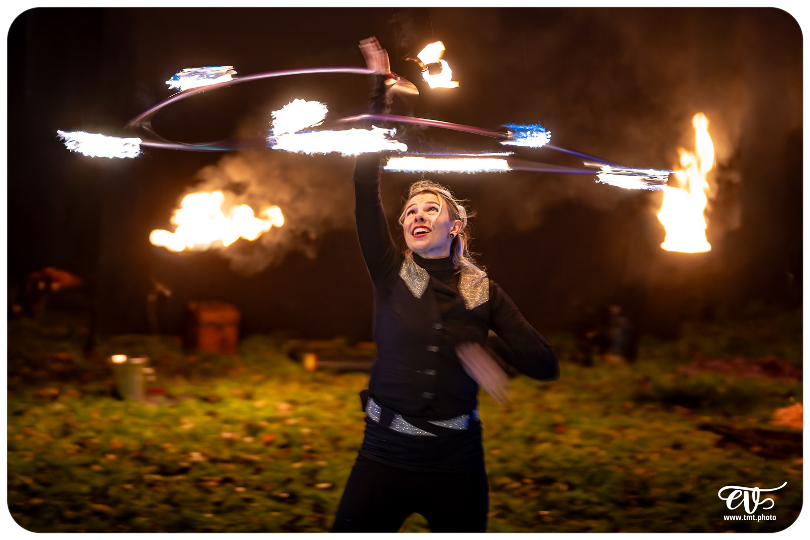 SCHWEIGHOUSE-SUR-MODER