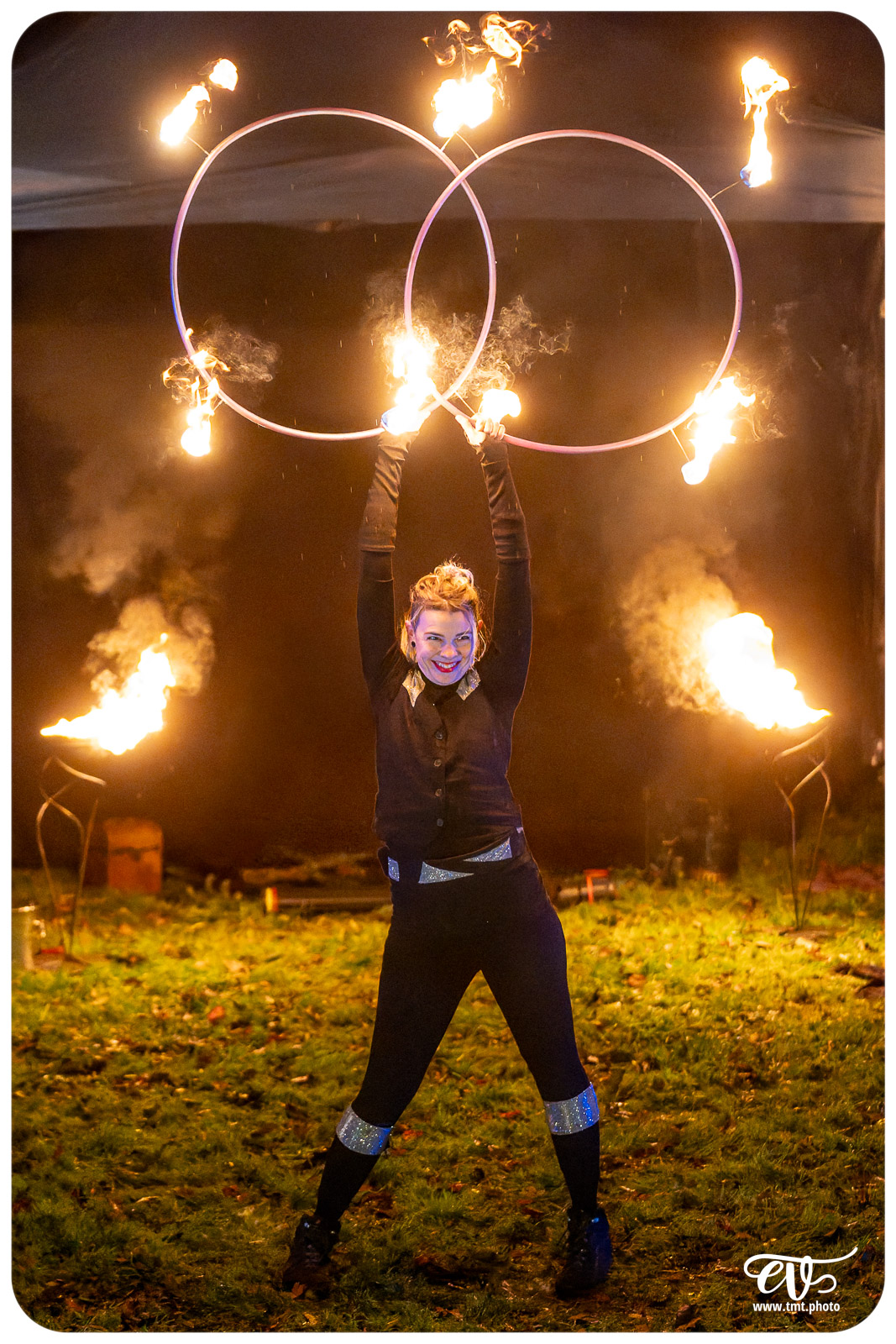 SCHWEIGHOUSE-SUR-MODER