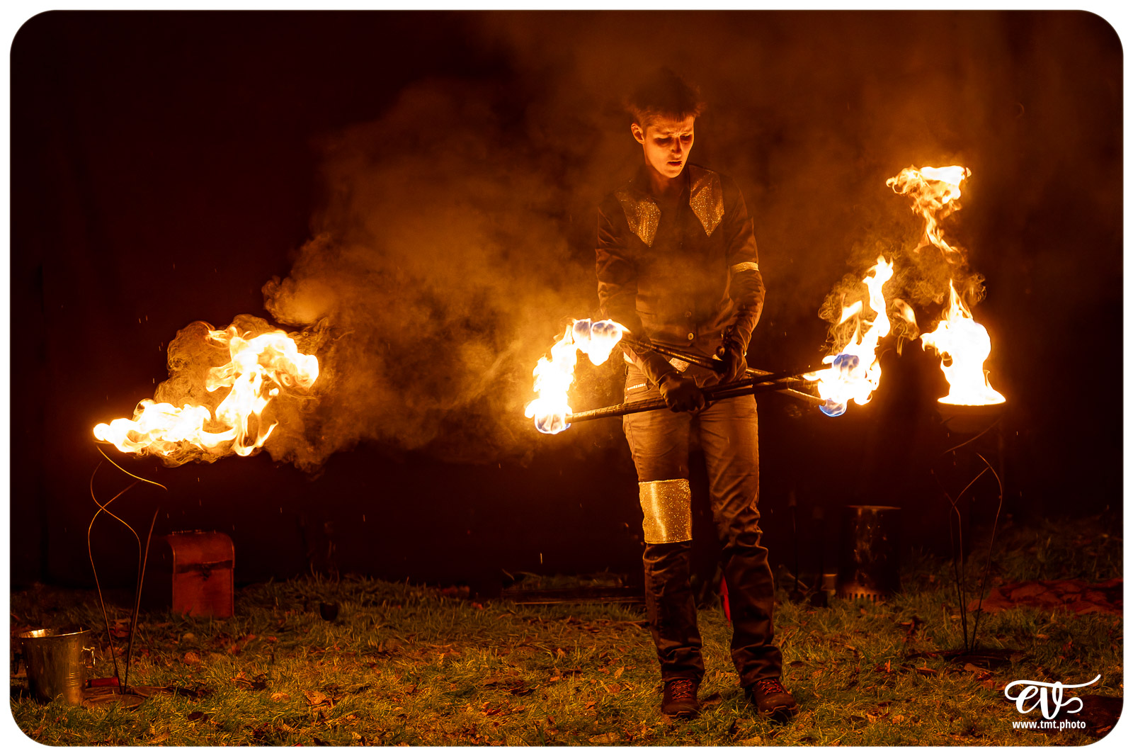 SCHWEIGHOUSE-SUR-MODER