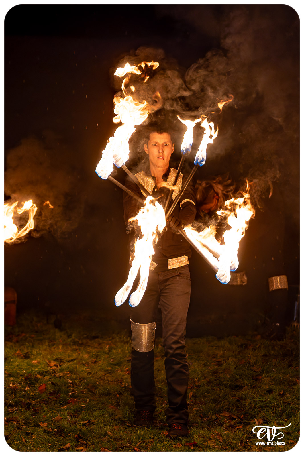 SCHWEIGHOUSE-SUR-MODER