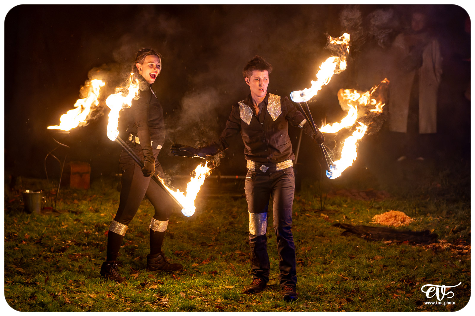 SCHWEIGHOUSE-SUR-MODER