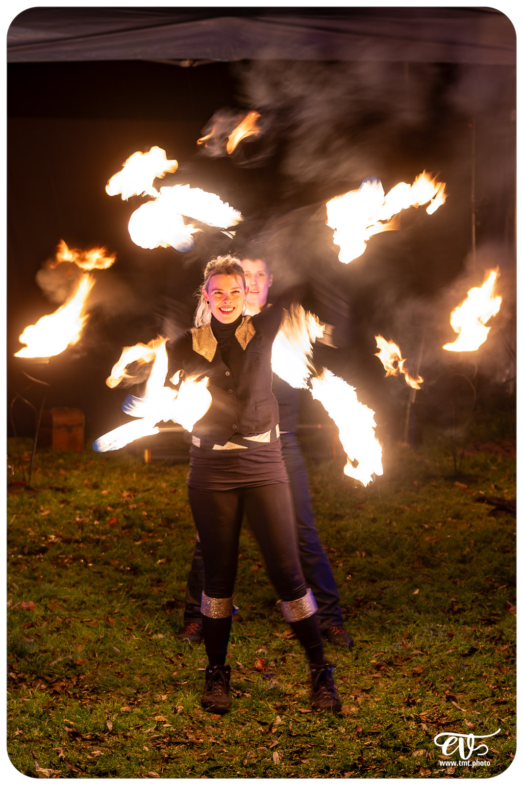 SCHWEIGHOUSE-SUR-MODER