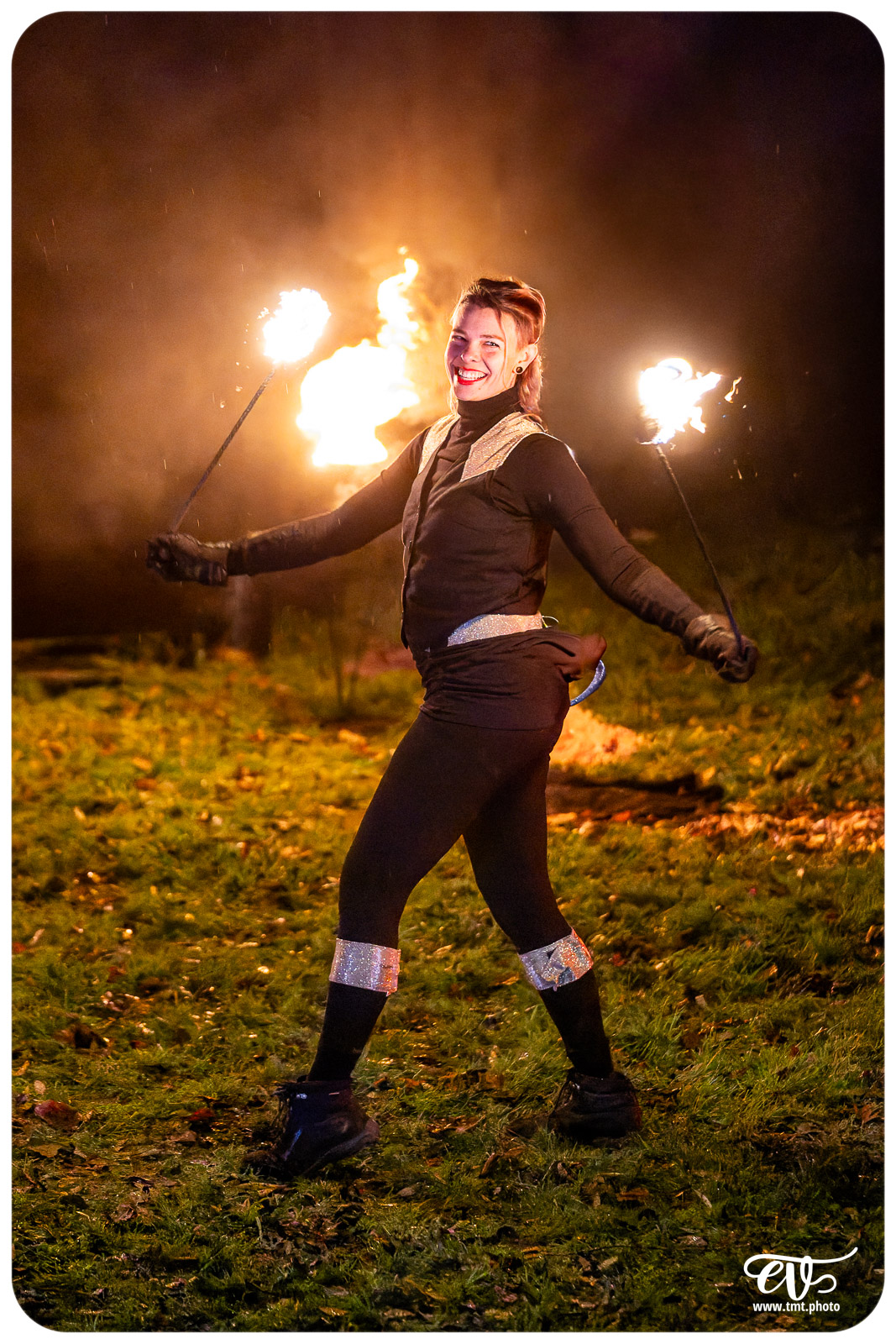 SCHWEIGHOUSE-SUR-MODER