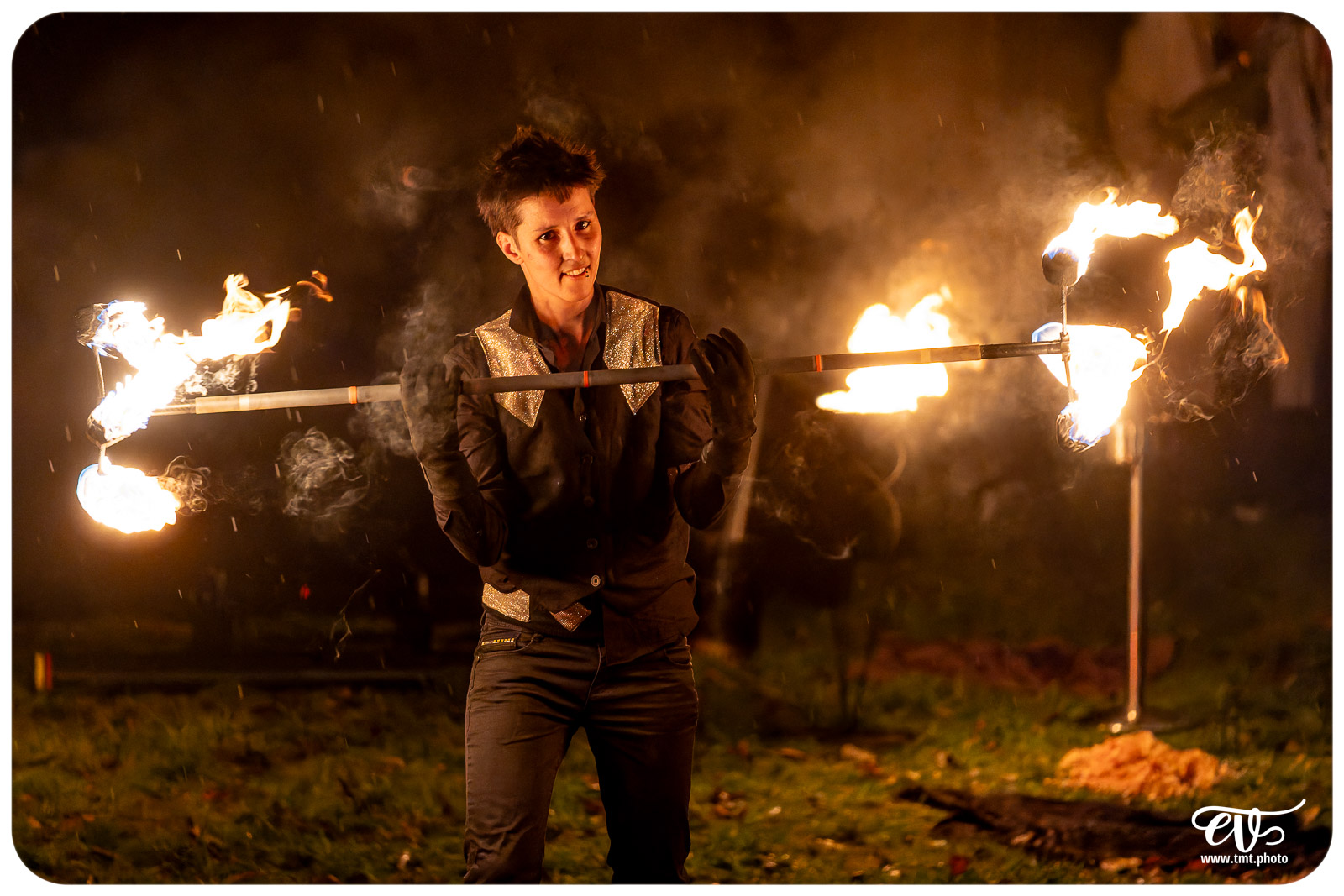 SCHWEIGHOUSE-SUR-MODER