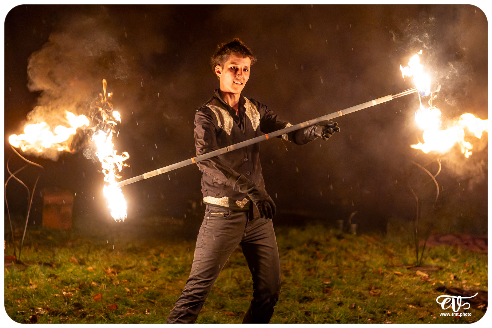 SCHWEIGHOUSE-SUR-MODER