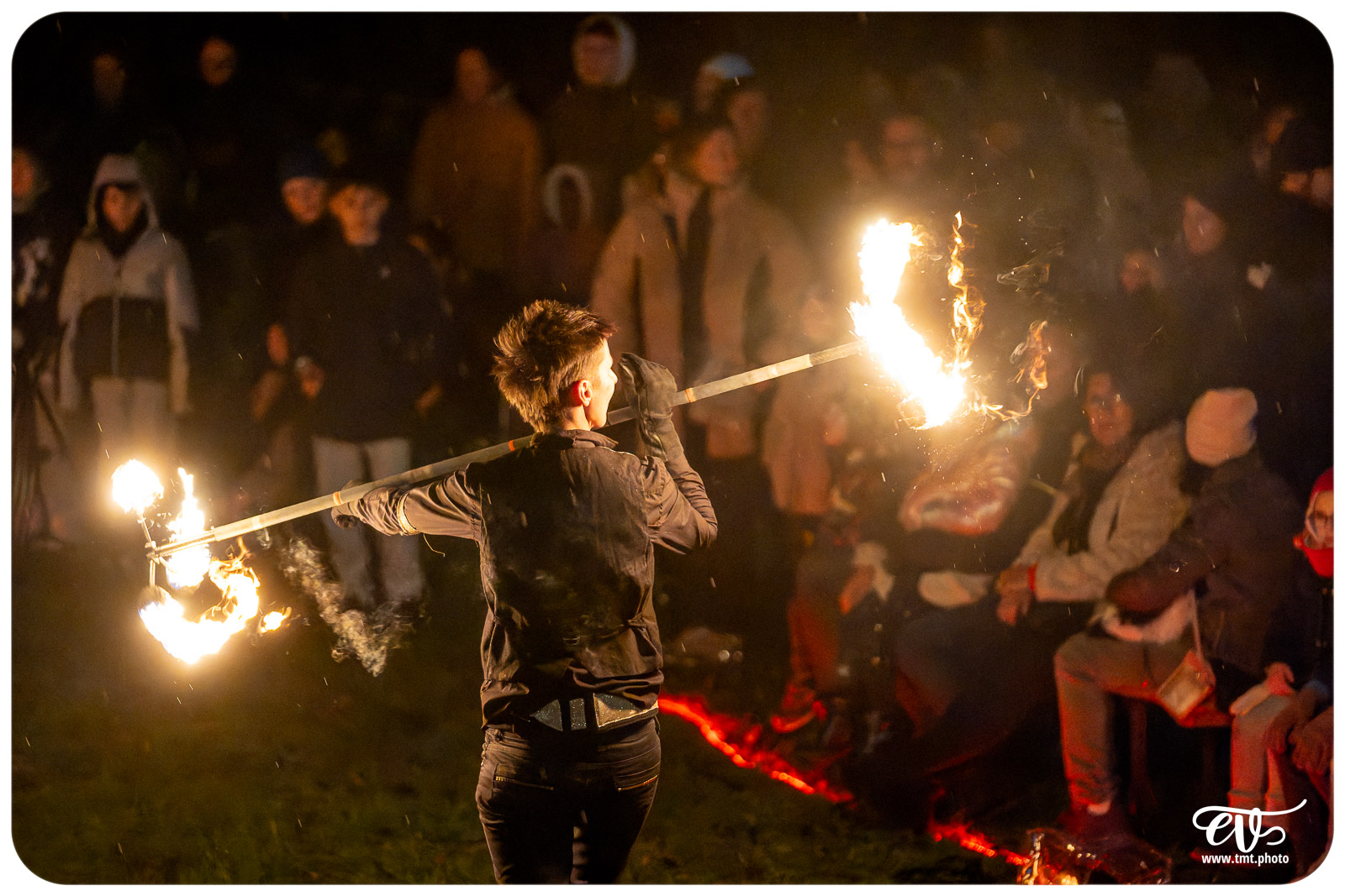 SCHWEIGHOUSE-SUR-MODER