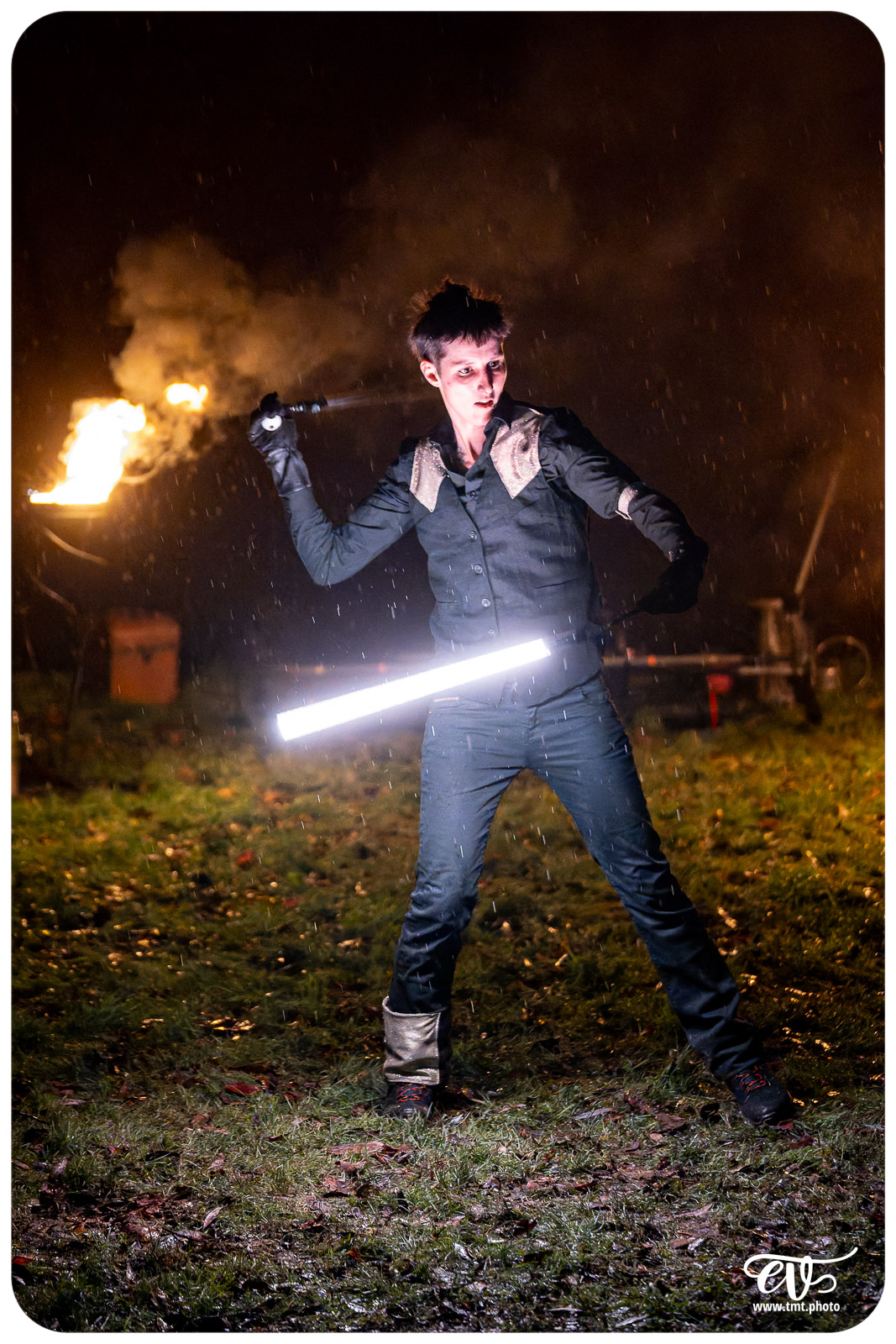 SCHWEIGHOUSE-SUR-MODER