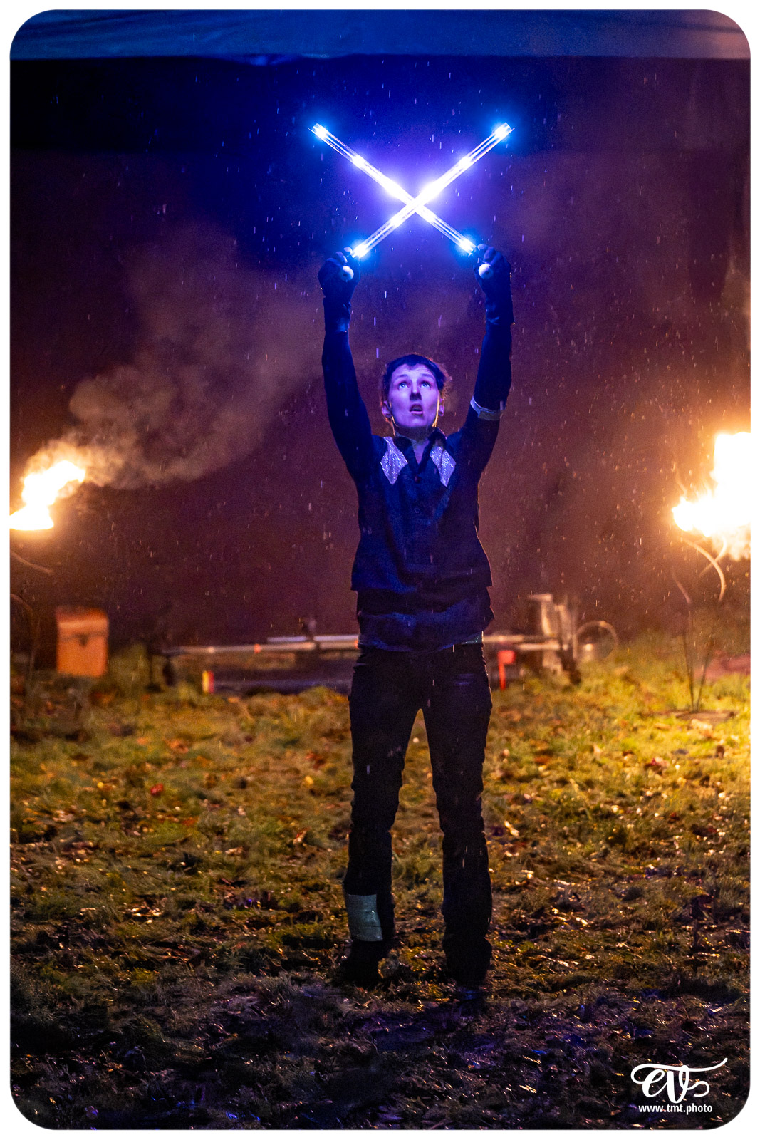 SCHWEIGHOUSE-SUR-MODER