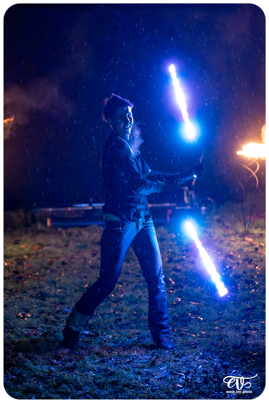 SCHWEIGHOUSE-SUR-MODER