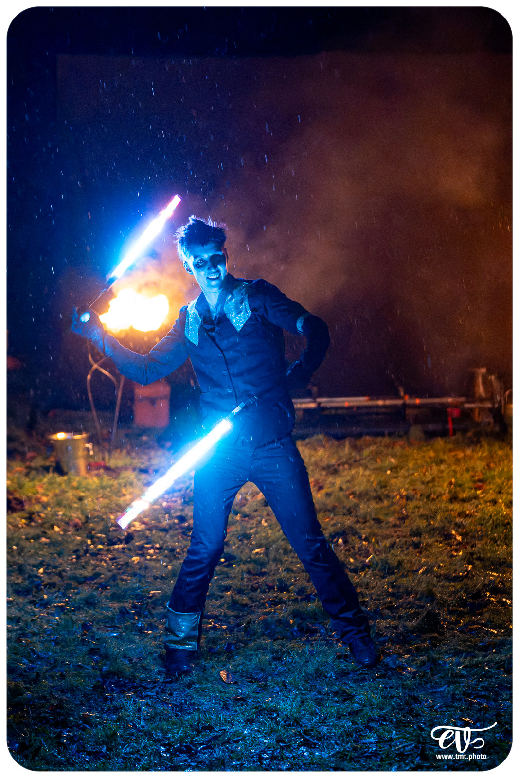 SCHWEIGHOUSE-SUR-MODER