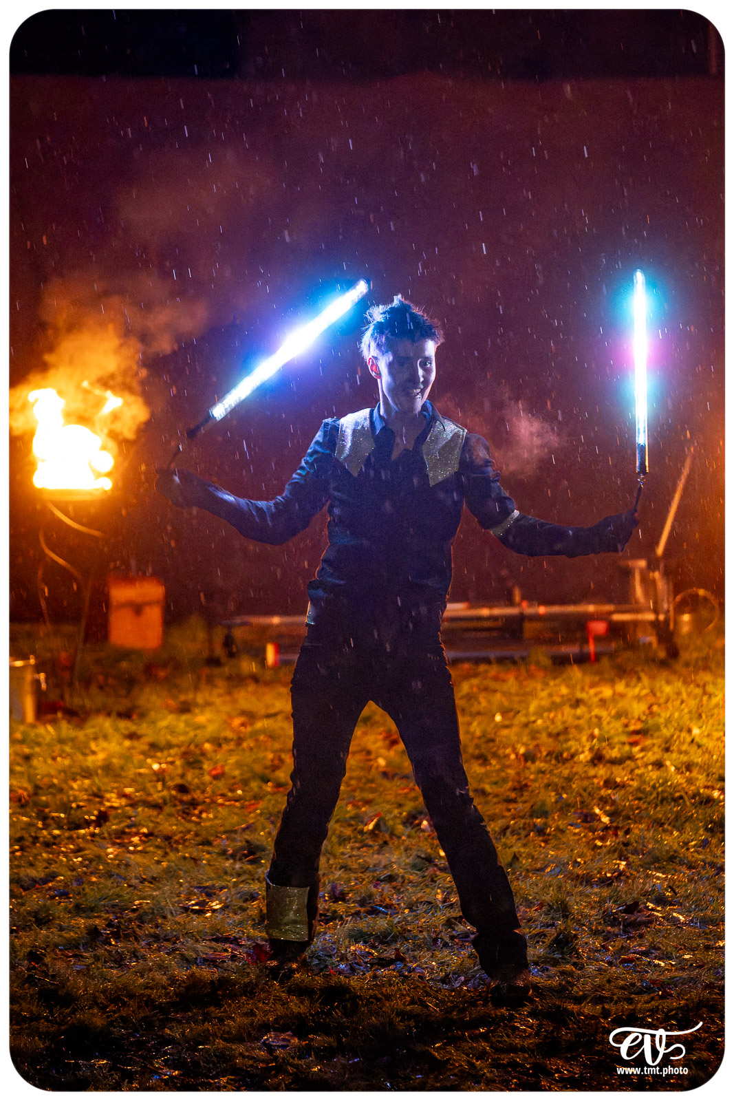 SCHWEIGHOUSE-SUR-MODER