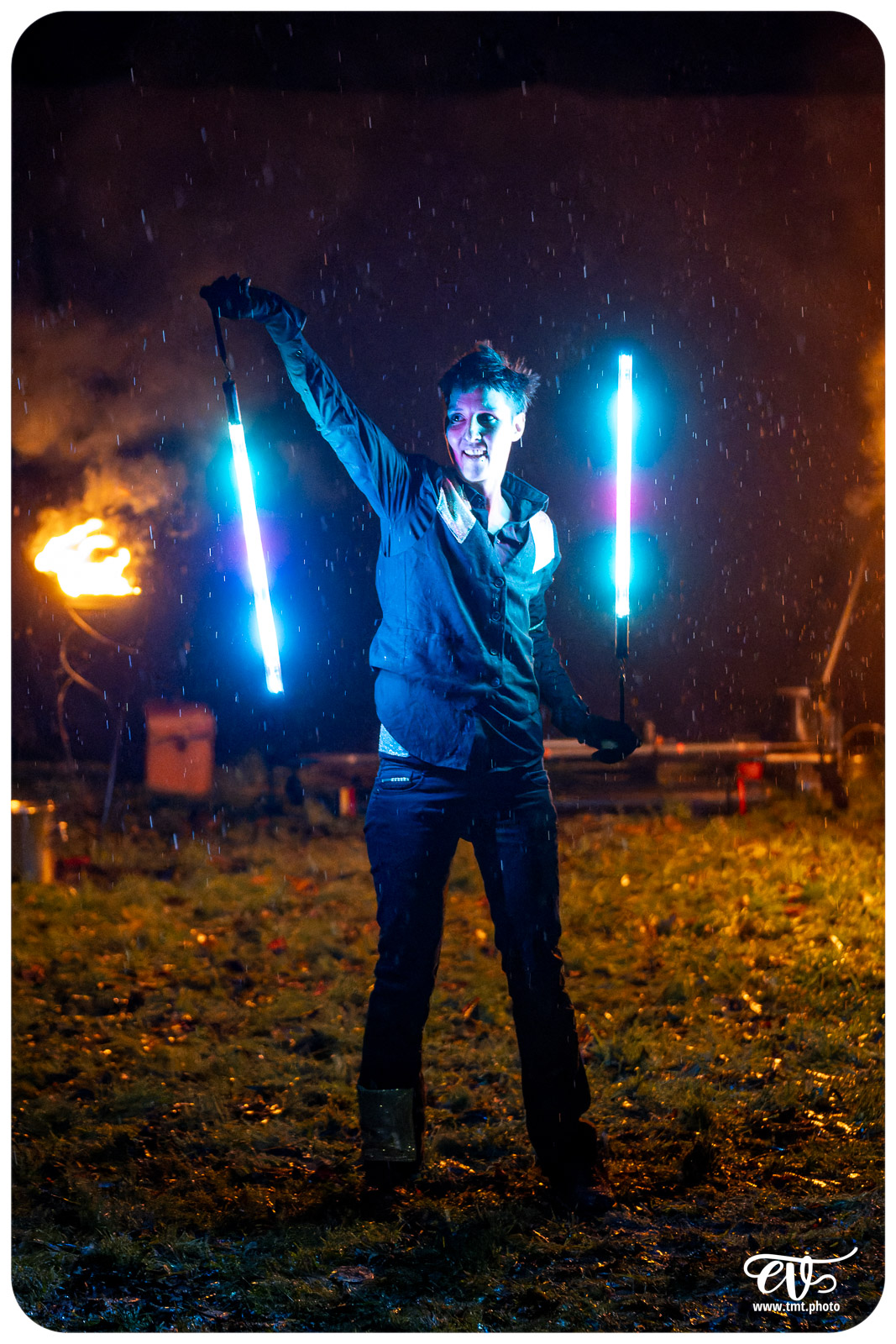 SCHWEIGHOUSE-SUR-MODER