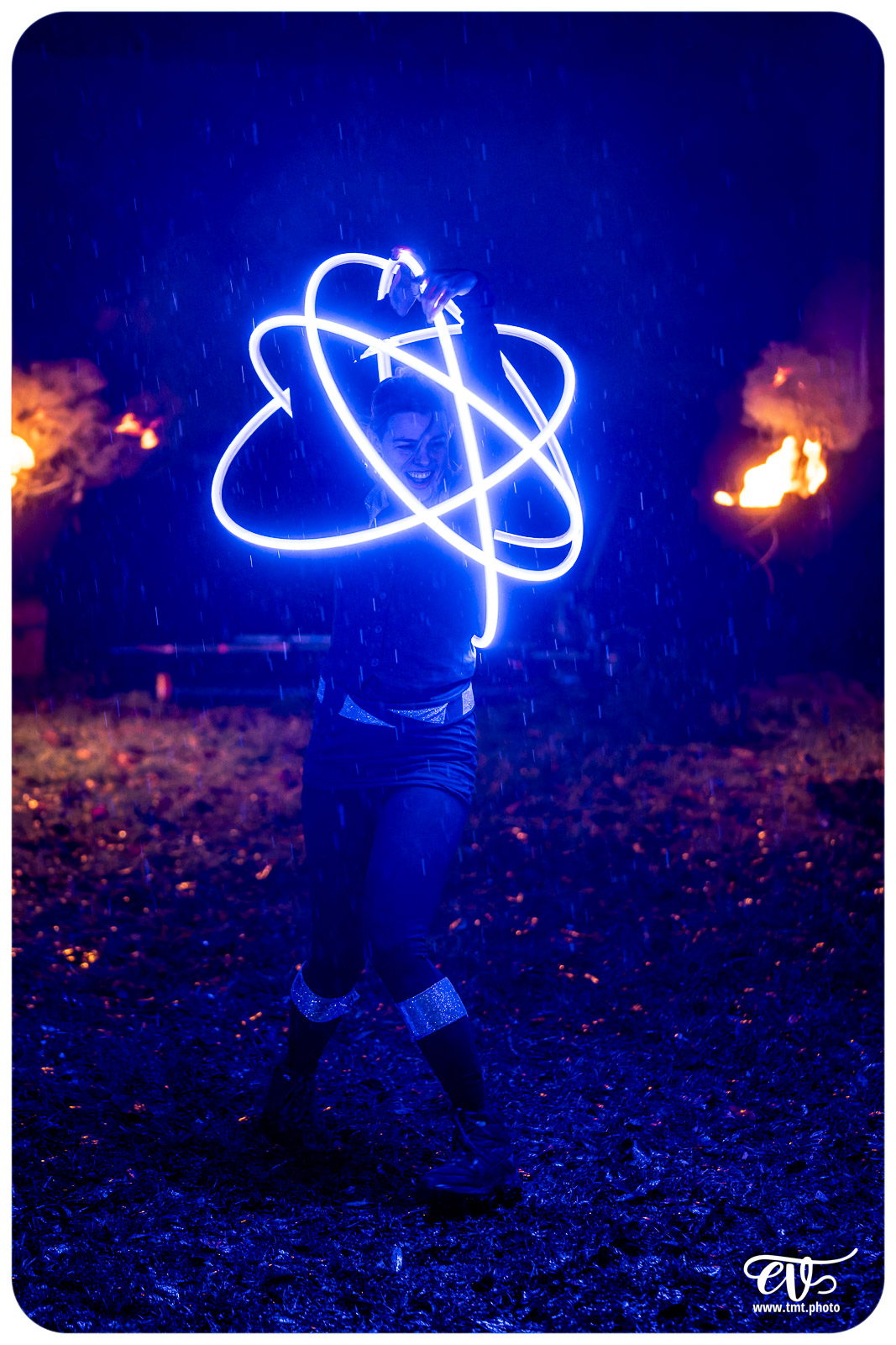 SCHWEIGHOUSE-SUR-MODER