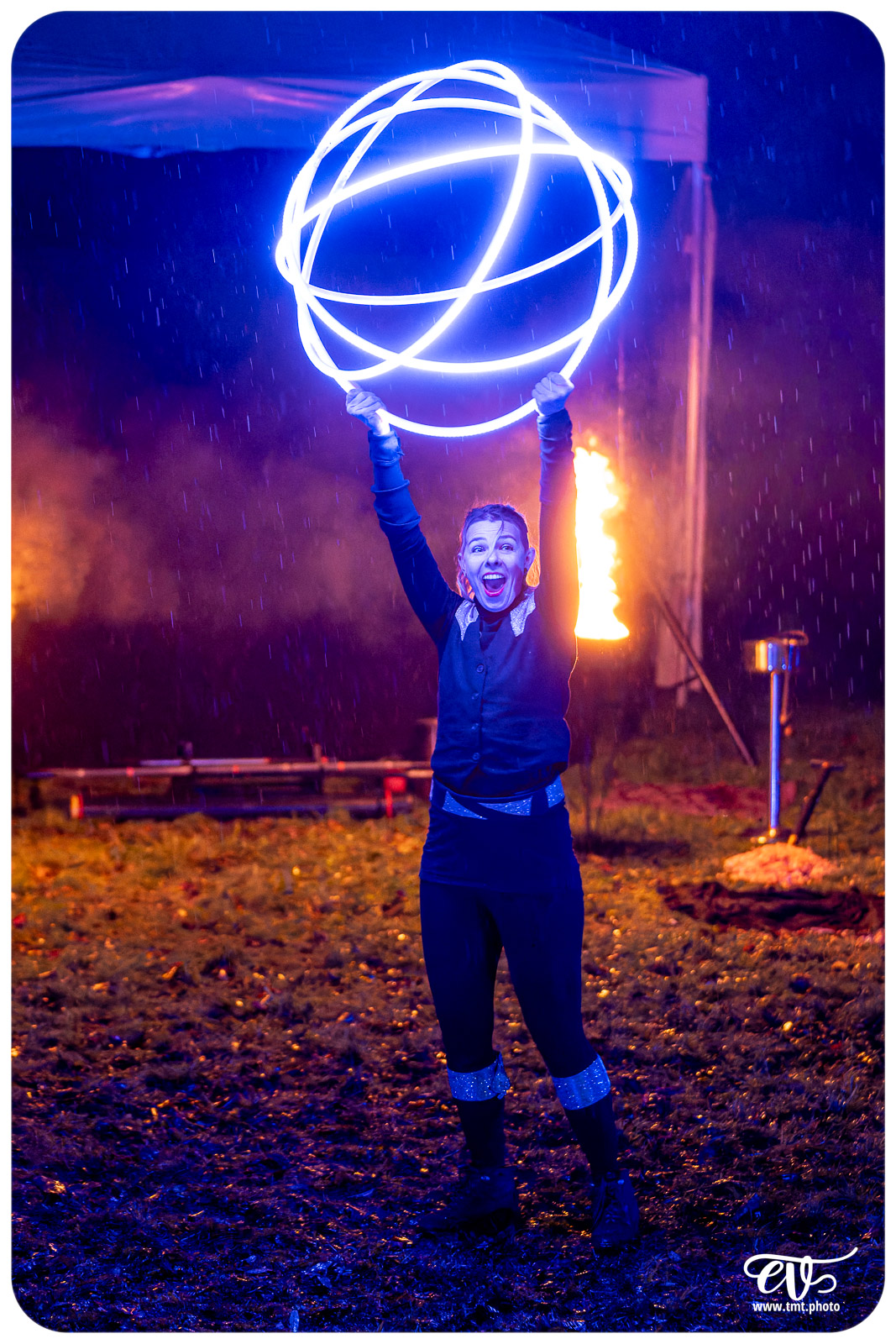 SCHWEIGHOUSE-SUR-MODER