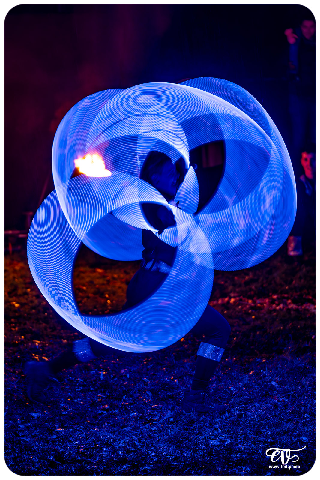 SCHWEIGHOUSE-SUR-MODER