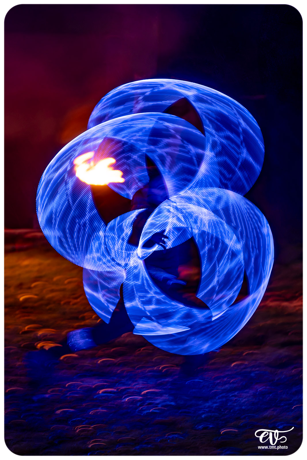 SCHWEIGHOUSE-SUR-MODER