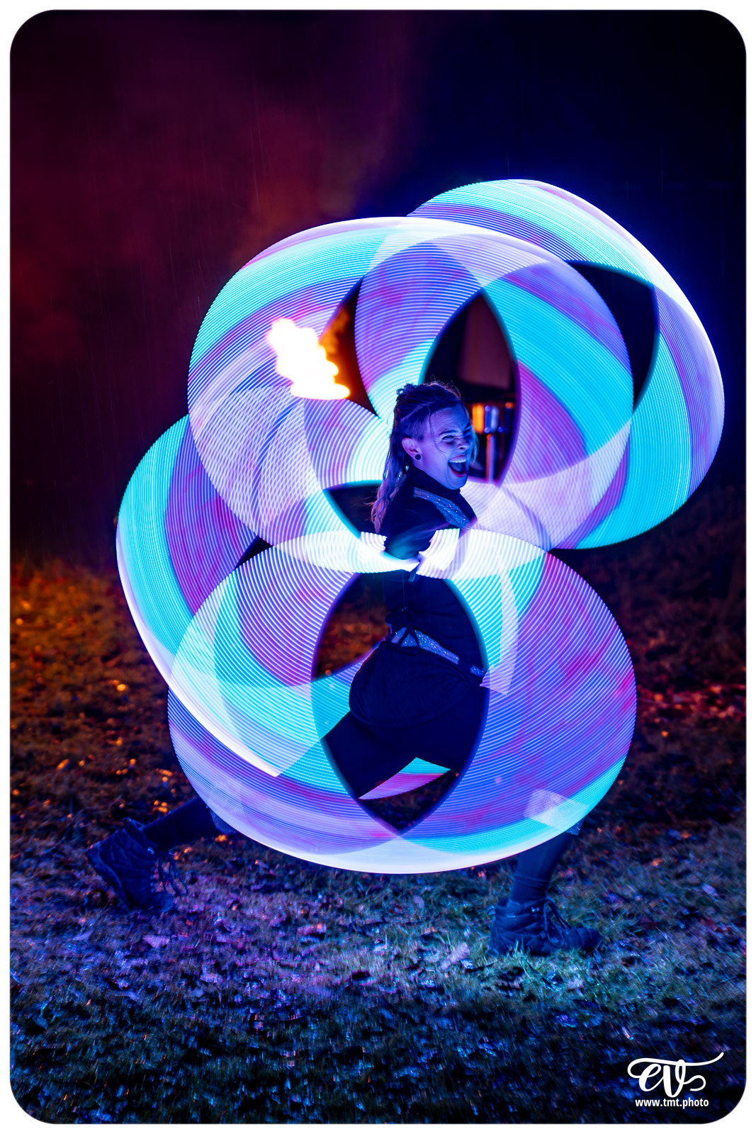 SCHWEIGHOUSE-SUR-MODER