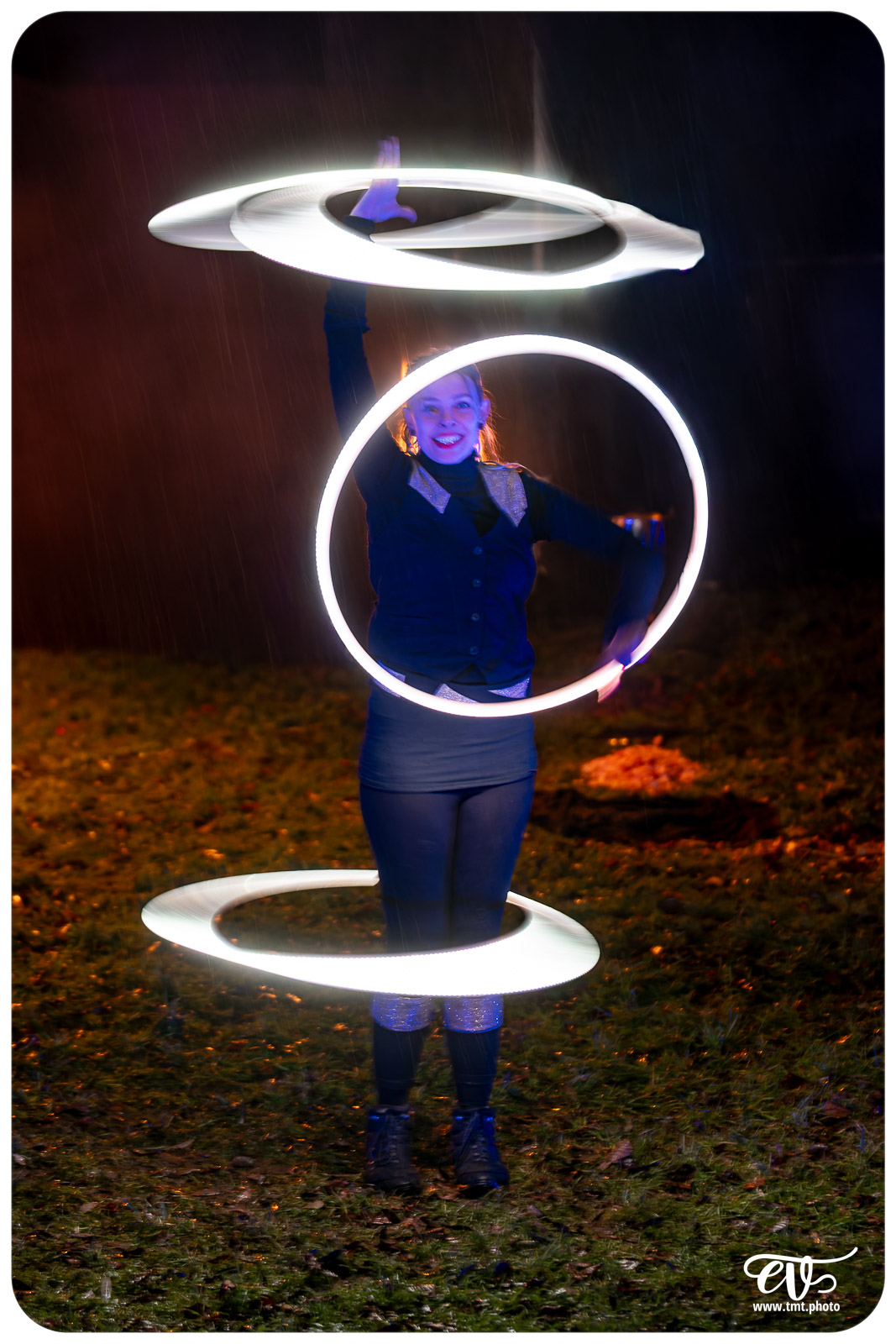 SCHWEIGHOUSE-SUR-MODER