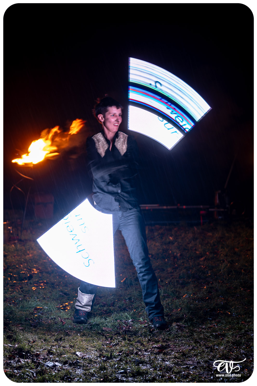 SCHWEIGHOUSE-SUR-MODER