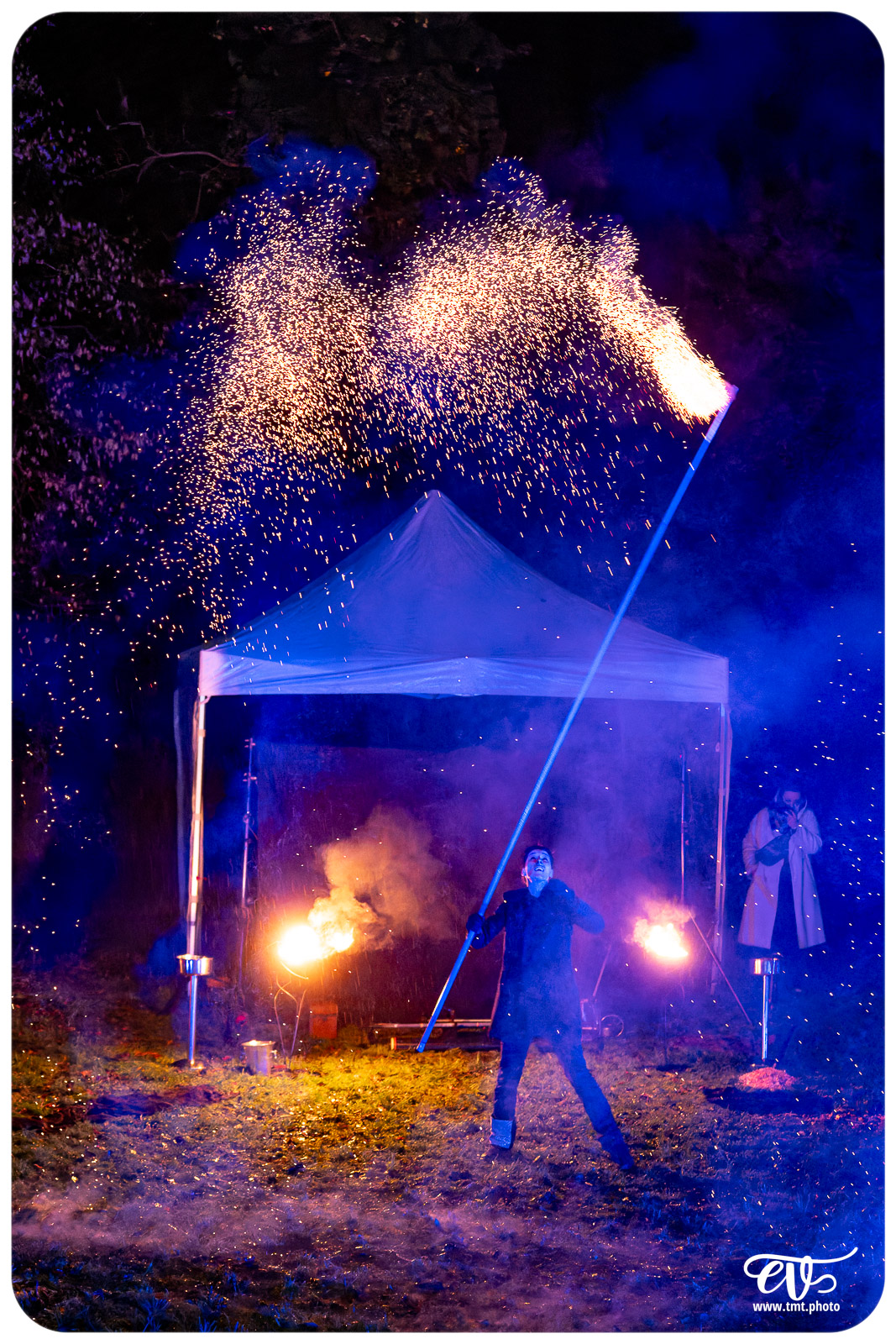 SCHWEIGHOUSE-SUR-MODER