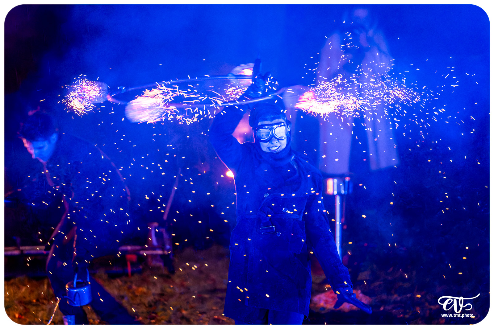 SCHWEIGHOUSE-SUR-MODER