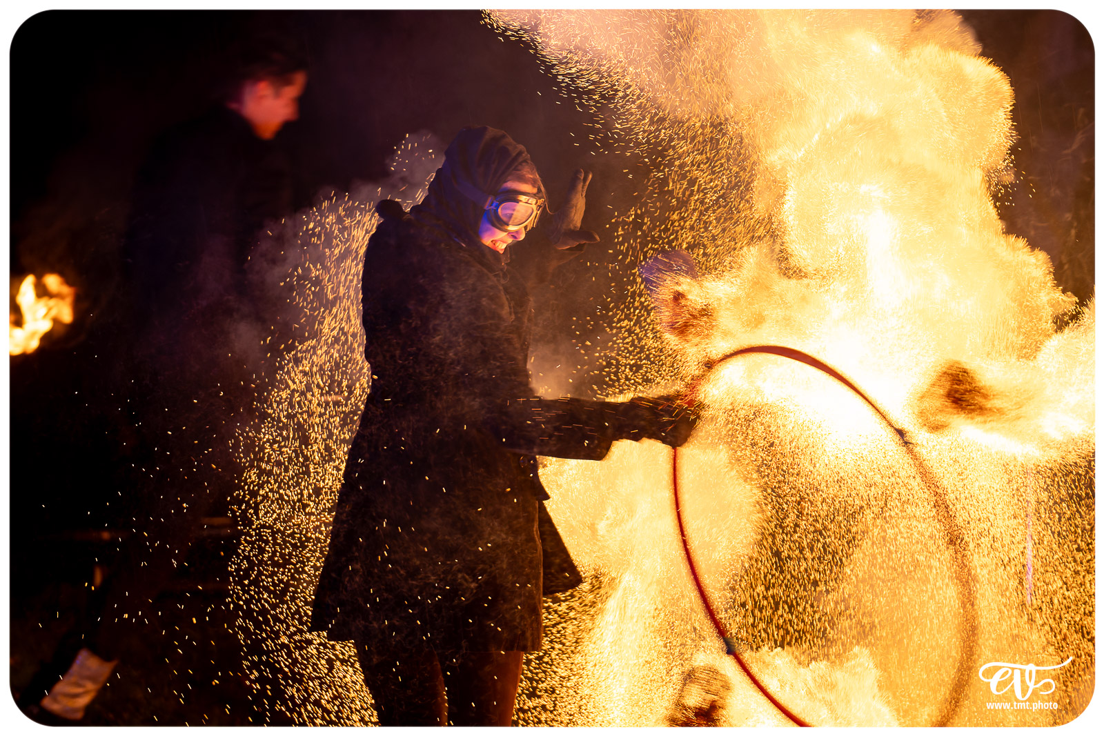 SCHWEIGHOUSE-SUR-MODER