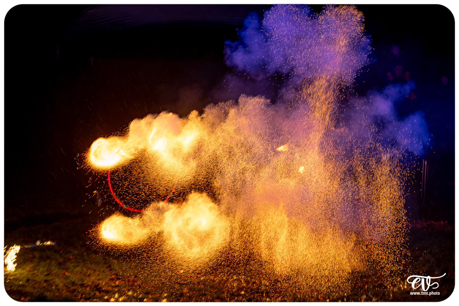 SCHWEIGHOUSE-SUR-MODER