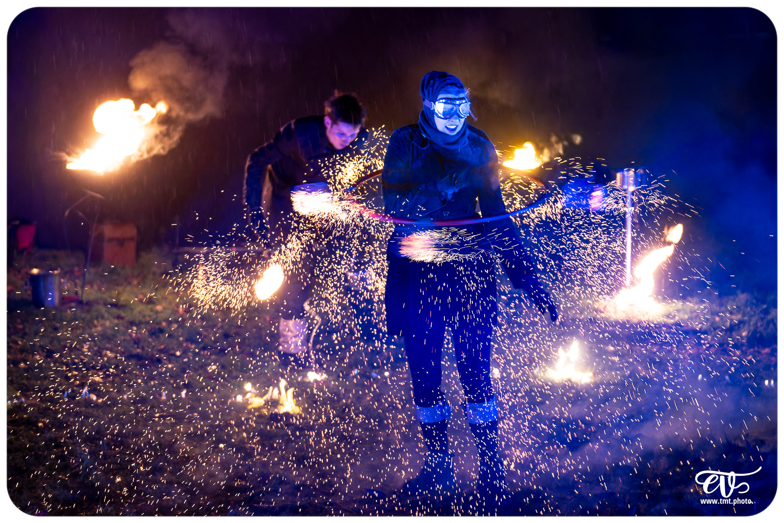 SCHWEIGHOUSE-SUR-MODER