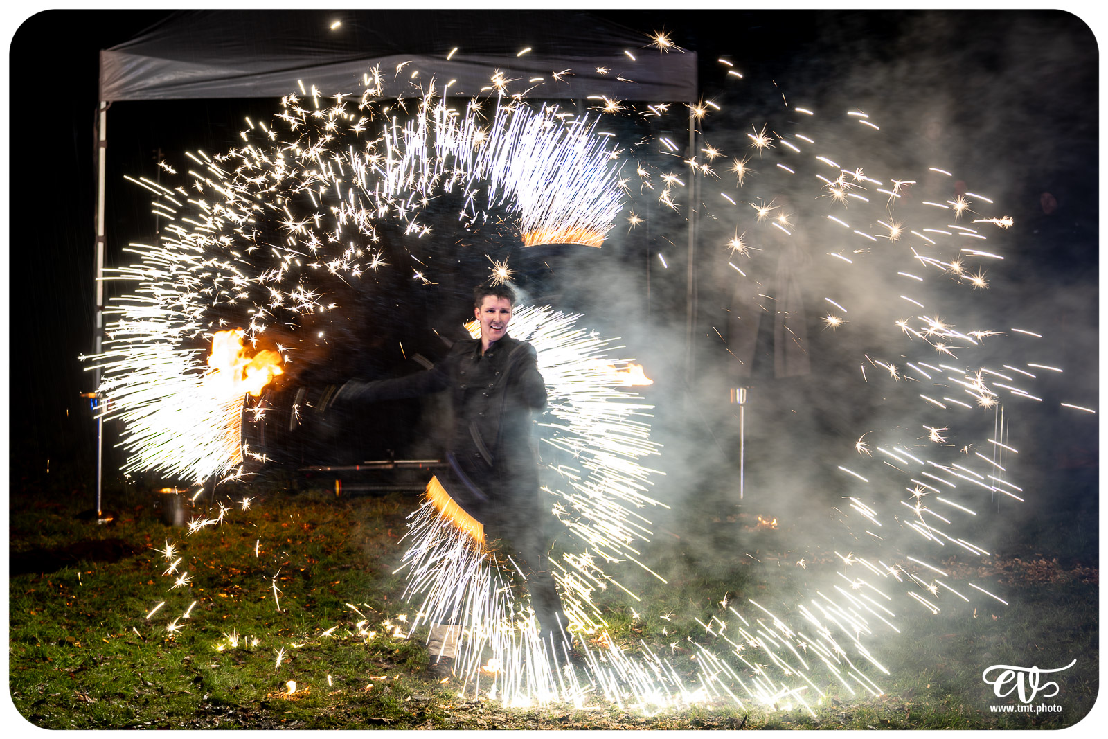 SCHWEIGHOUSE-SUR-MODER