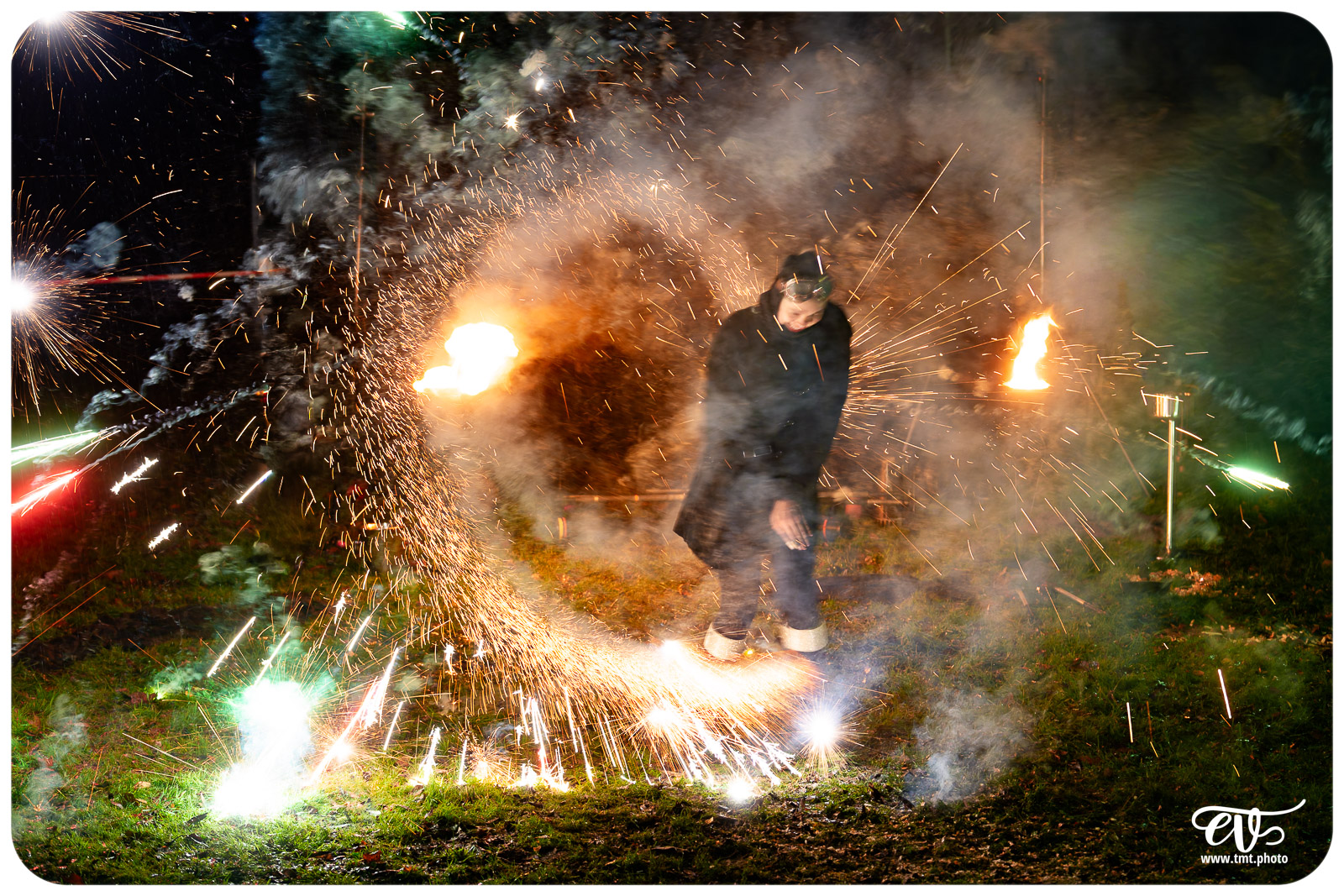 SCHWEIGHOUSE-SUR-MODER