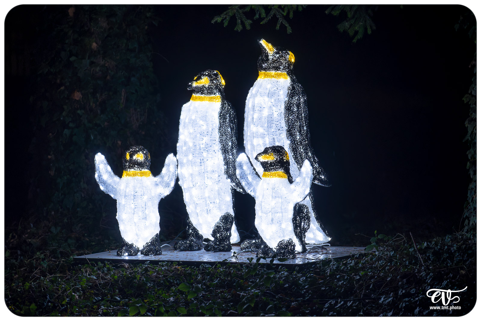 SCHWEIGHOUSE-SUR-MODER