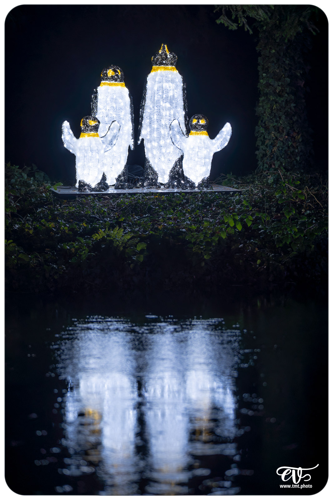 SCHWEIGHOUSE-SUR-MODER