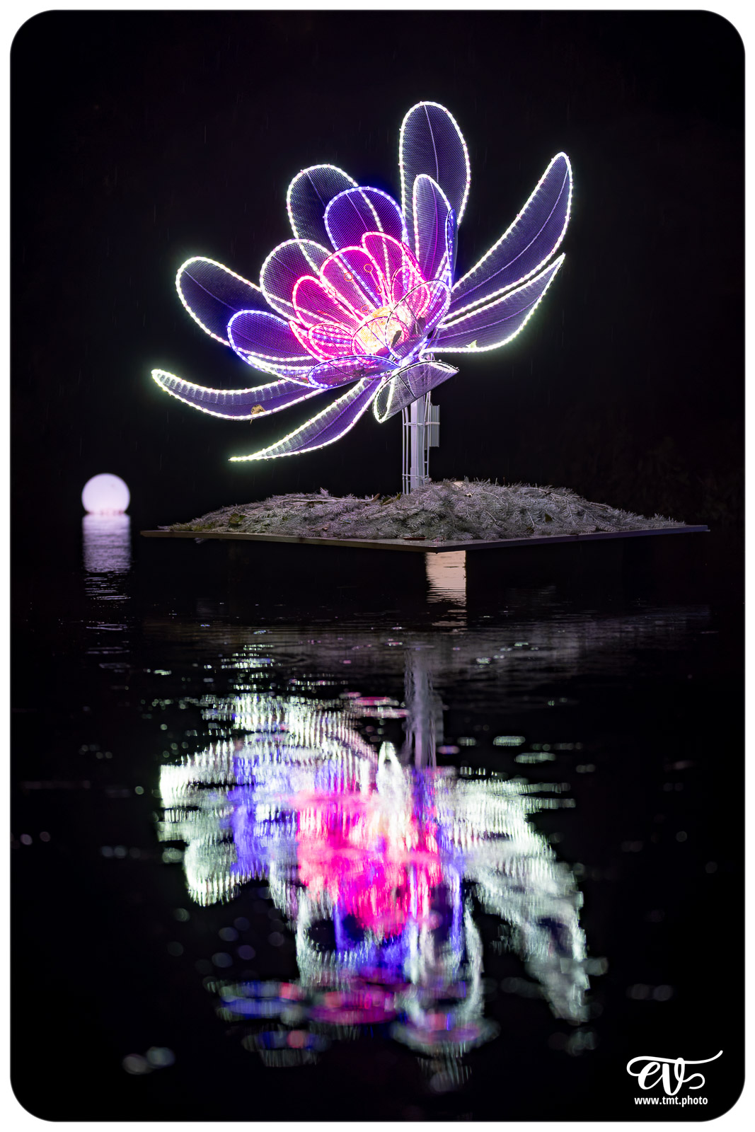 SCHWEIGHOUSE-SUR-MODER