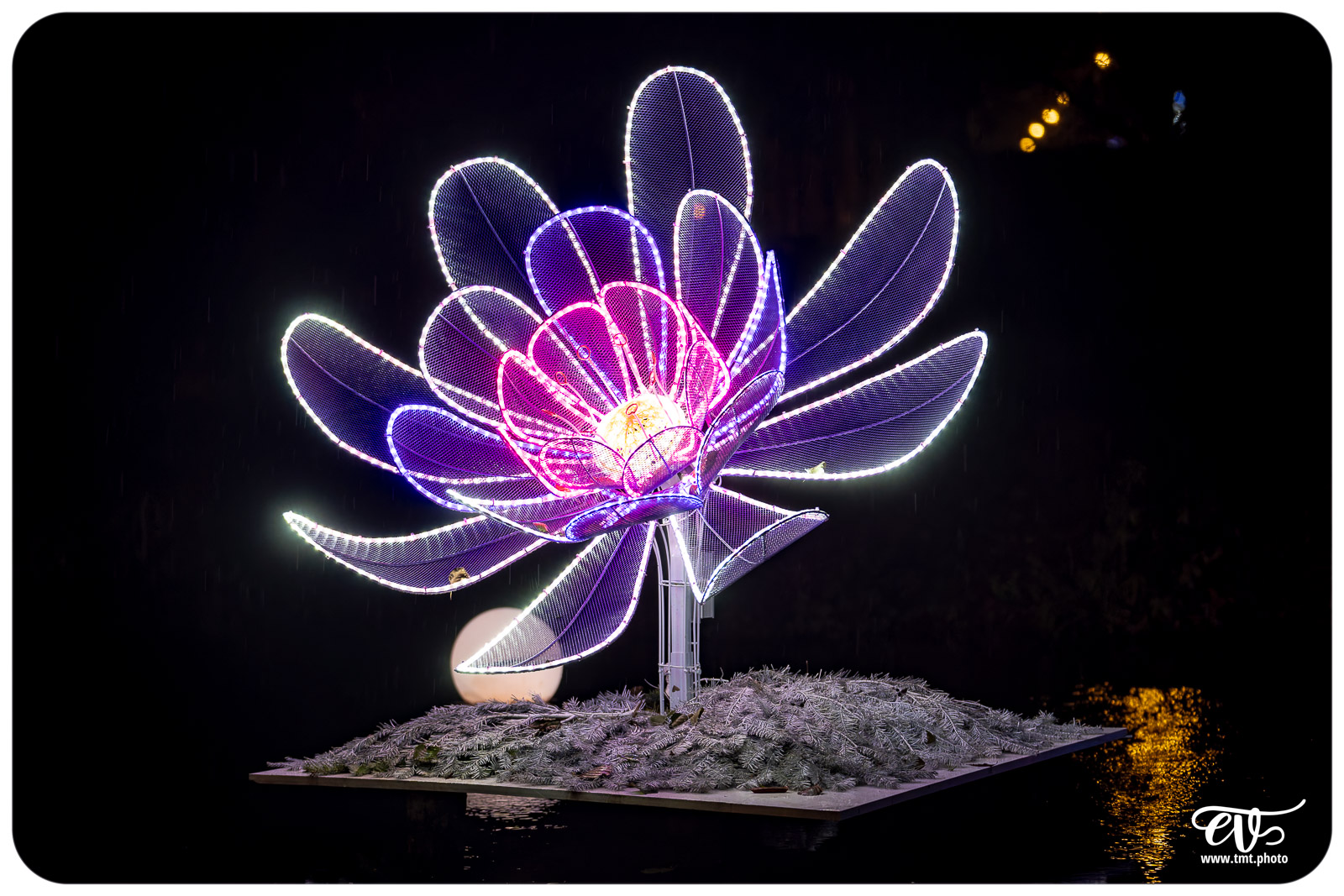 SCHWEIGHOUSE-SUR-MODER