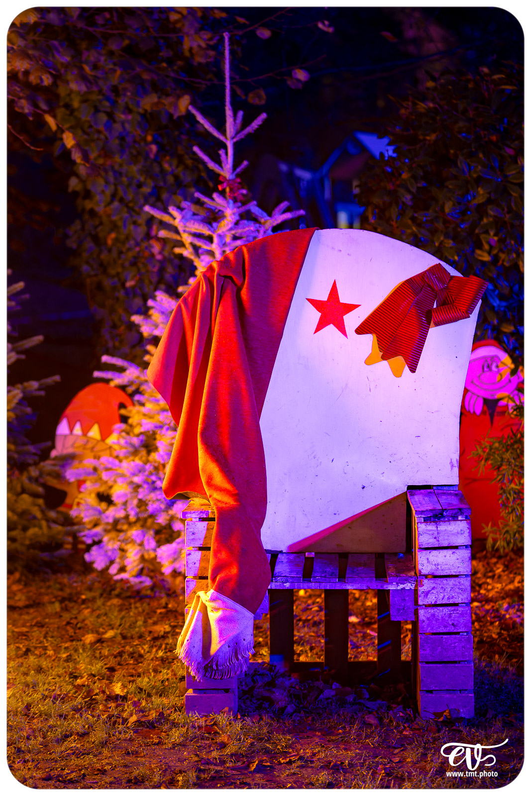 SCHWEIGHOUSE-SUR-MODER