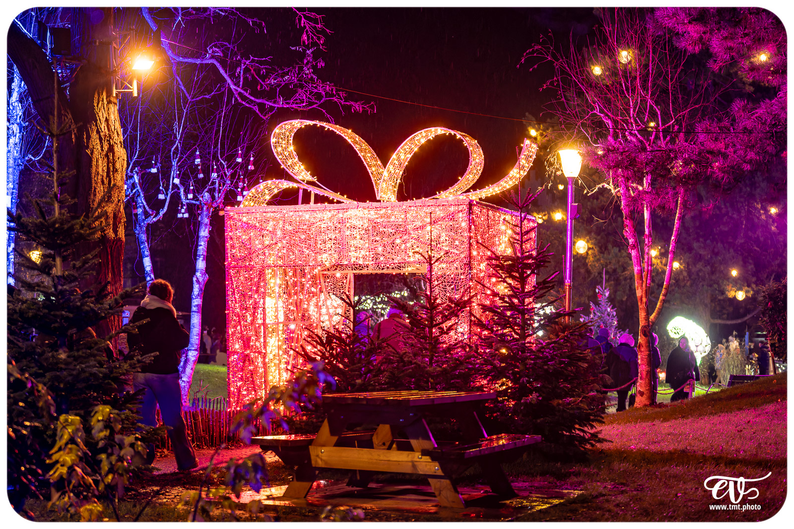 SCHWEIGHOUSE-SUR-MODER