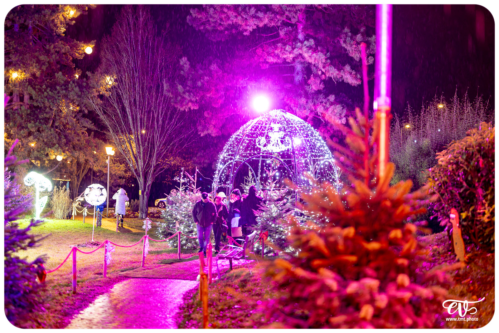 SCHWEIGHOUSE-SUR-MODER