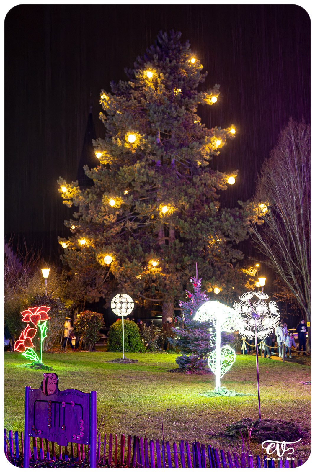 SCHWEIGHOUSE-SUR-MODER